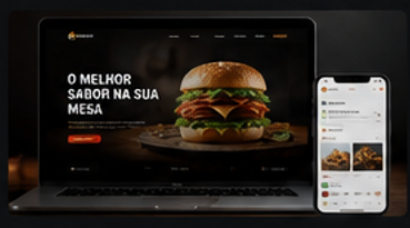 Burger_House