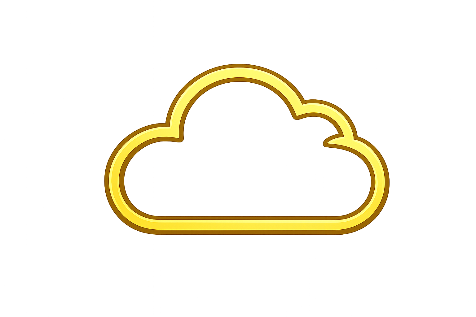 cloud
