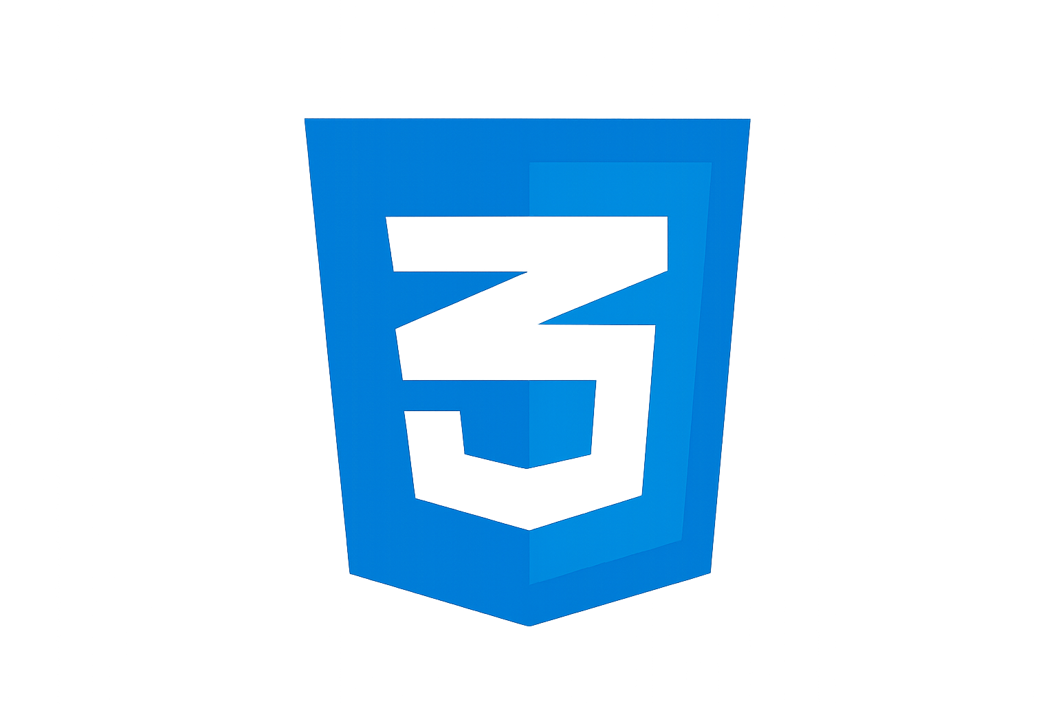 CSS3