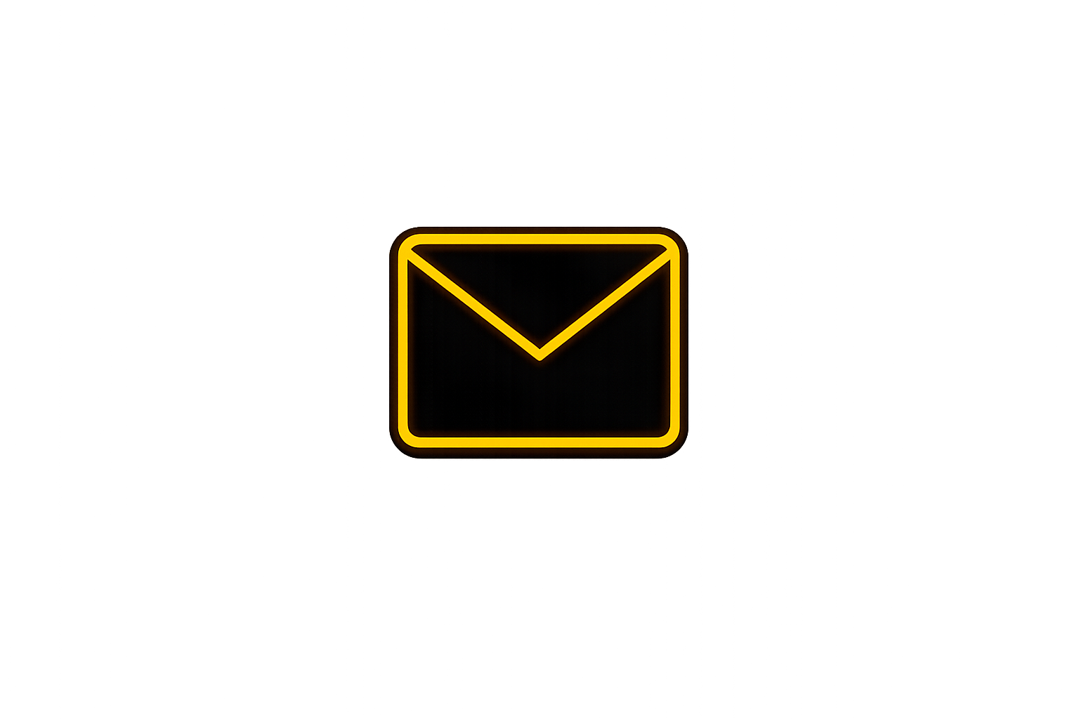 mail
