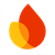 Firebase
