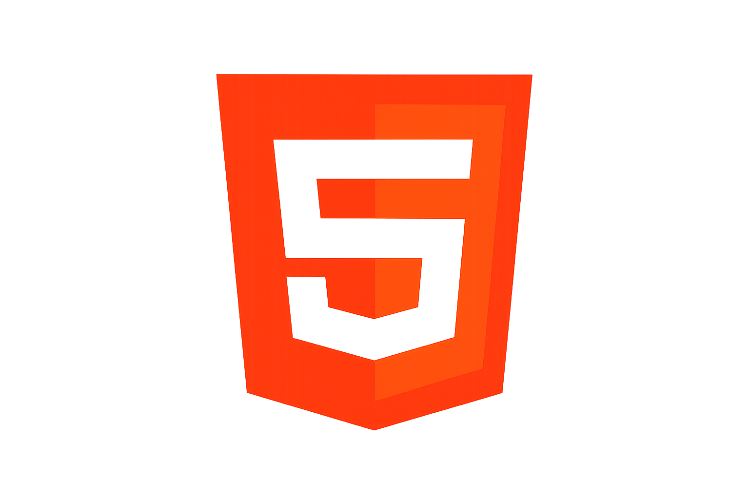 HTML5