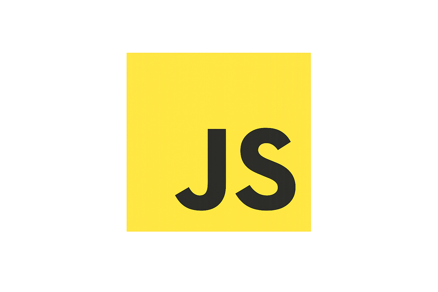 JavaScript