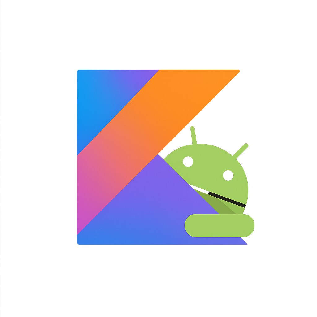 Kotlin