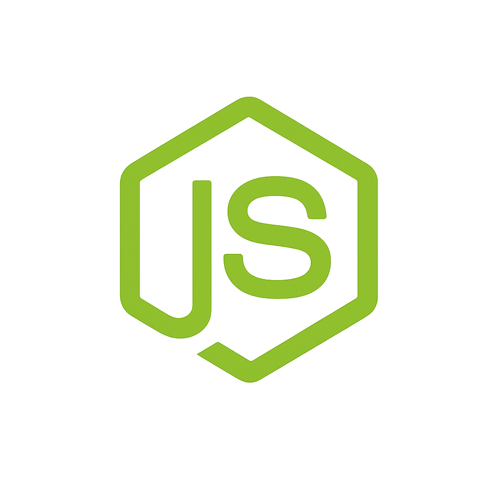 Node.js