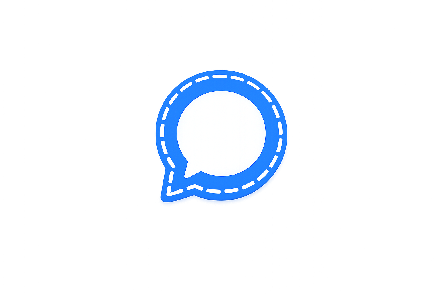 signal