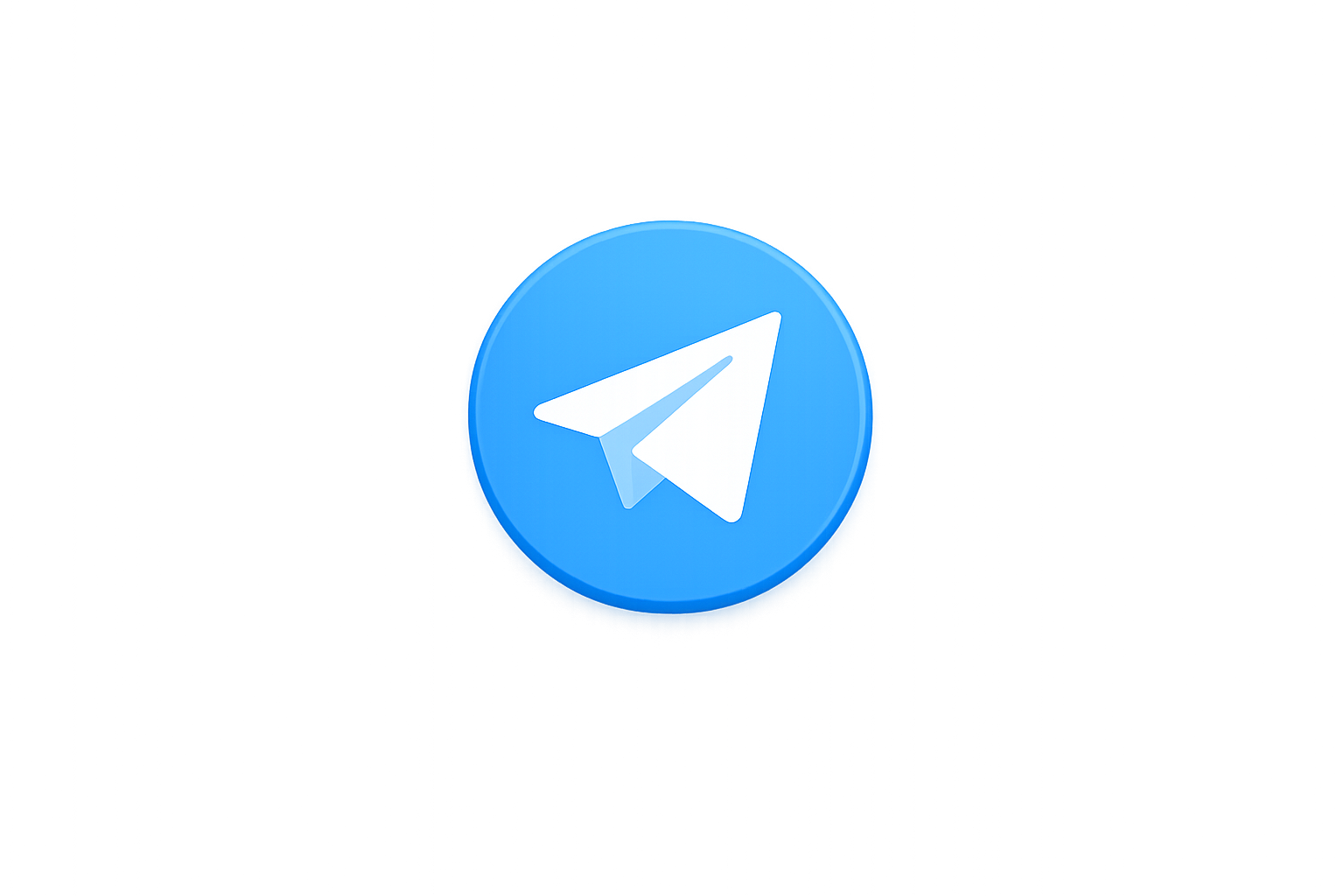 telegram