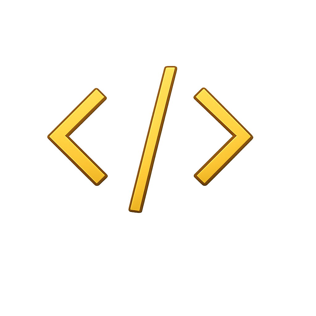 web